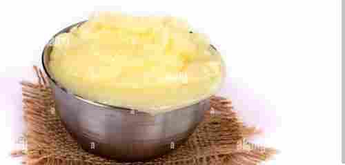 100 Percent Pure Desi Ghee, Rich In Taste And Nutritious