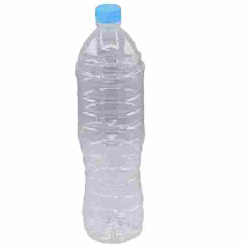 20 Pieces Box 1 Liter Food Grade Empty Plastic Material Bottle For Water 
