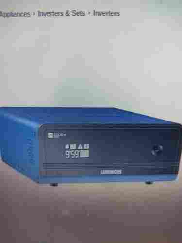 High Performance Digital Display Electric Inverter For Commercial Use