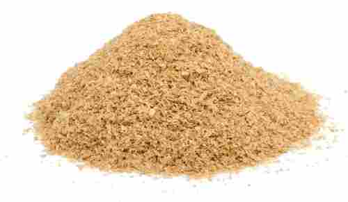 Promote Health And Growth Pure Dried Powder Form Wheat Bran