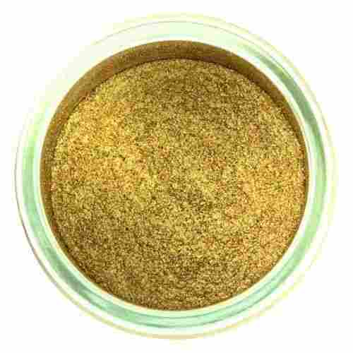0.35 Gram Per Cubic Centimeter Gold Bronze Powder For Decorative Coatings Use
