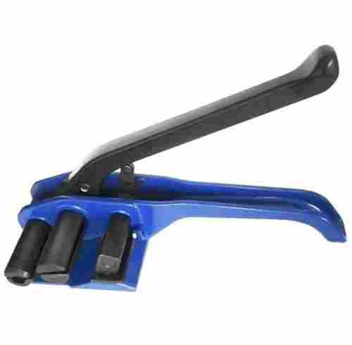 2 Kg Weight Manual Iron Strapping Crimper For Industrial Use