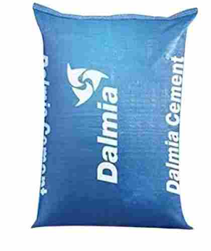 Grey Acid Proof Moderate Heat Dalmia Cement