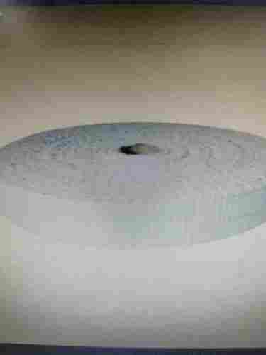 Plain Pattern Antistatic, Heat Resistant, Asbestos Webbing Tape