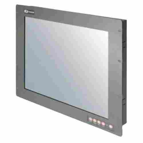 Single Phase 50 Watt 220 Voltage 12 Inches Display Touch Panel For Industrial Use