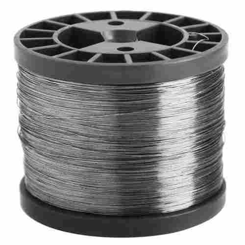 1 Mm Thick Single Core Steel Alloy Wire For Construction Use