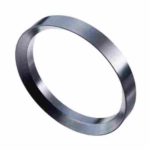20 Mm Thick 5 Inches Round Graphite Ring For Gland Packings Use
