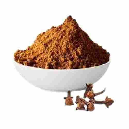A Grade Blended Dried Spicy Clove Powder
