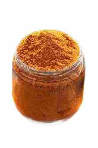 A Grade Blended Dried Spicy Sambar Powder