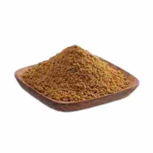 A Grade Blended Spicy Dried Brown Cumin Powder