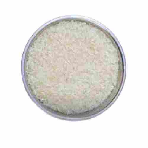 White 100 % Pure Indian Origin Dried Medium Grain Samba Rice
