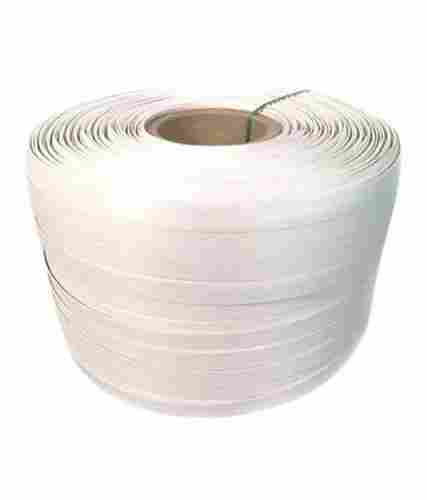 0.8 Inches Wide Plain Pvc Plastic Box Strapping Roll