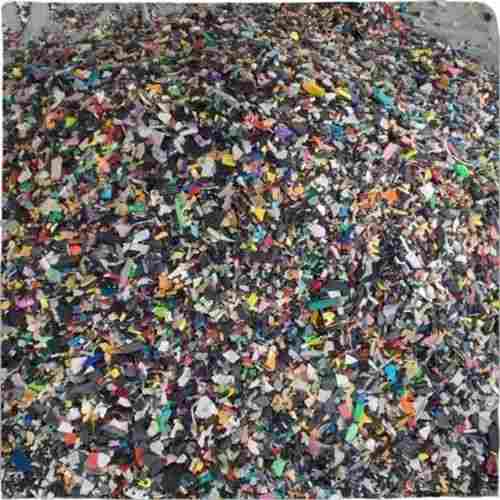 0.930 Gram Per Cubic Centimeter Abs Scrap For Plastic Industry Use
