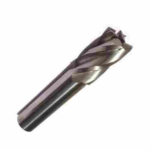 35 Hrc Hot Rolled Polished Finished Solid Carbide Cutter