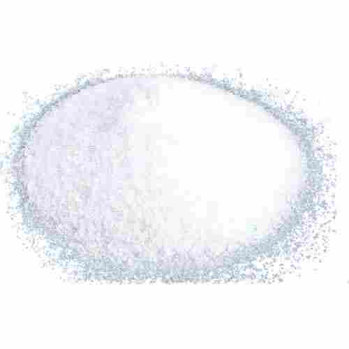 99% Pure And 90 Degree C Melting Powder Ammonium Molybdate