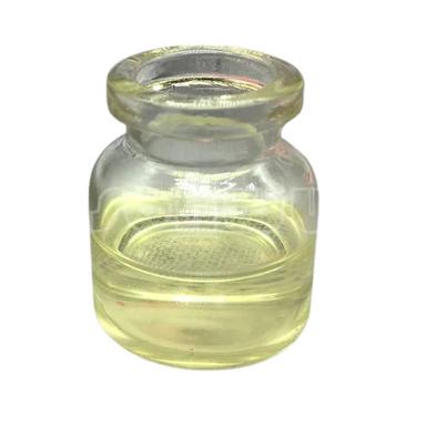 0.9 Gram Per Milliliter Oily Smell Hydraulic Oil For Industrial Use Ash %: 1%