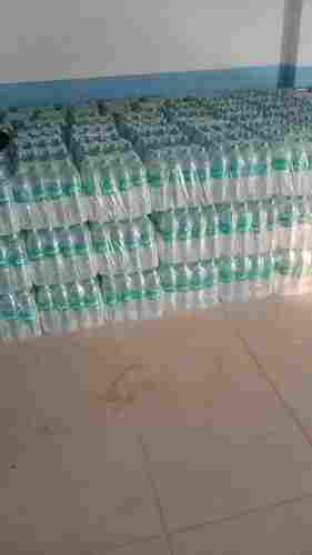 100% Pure Packaged Mineral Drinking Water Bottles For Home And Office