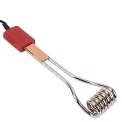 1200 Watt 220 Volts Polished Stainless Electric Immersion Water Rod