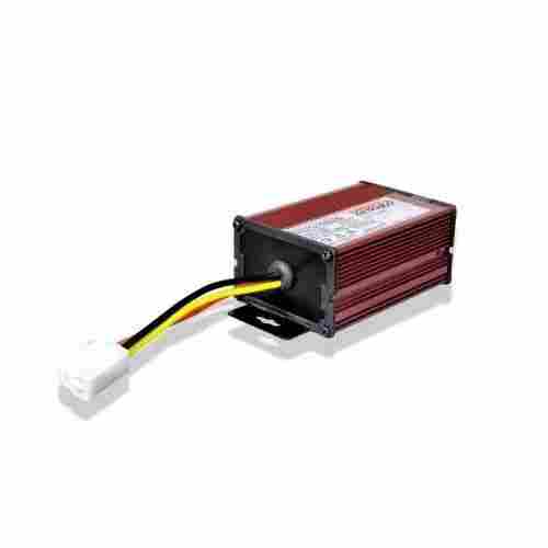 50 Watt 240 Voltage Ac To Dc Converter For Industrial Use