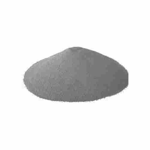 98% Pure 2.8 G/Cm3 Fine Ferro Alloy Powder For Industrial Use 