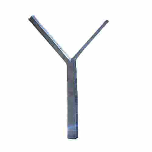 Grey Pin Type Anchor Fastener For Industrial Use