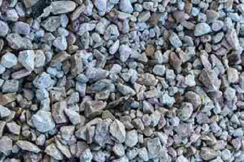Natural Sand Stone For Garden And Landscaping