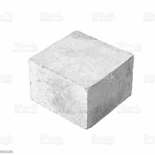 Square Shape Grey Kerb Stones For Construction Use