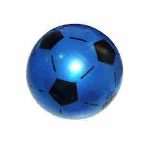 1.5 Inches Spherical Water And Scratch Resistance Glossy Plastic Ball Toy