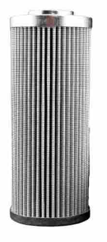 10 Inches Round Double Open End Oil Filter Cartridge