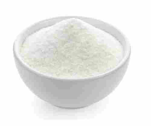 99% Pure 6 Ph Level Ether Soluble Powder Zncl2 Zinc Chloride