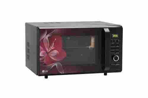 High Performance Durable Portable Electric Automatic Microwave Oven For Kitchen