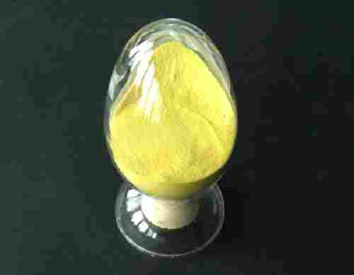 Poly Aluminum Chloride For Water Treatment Coagulant