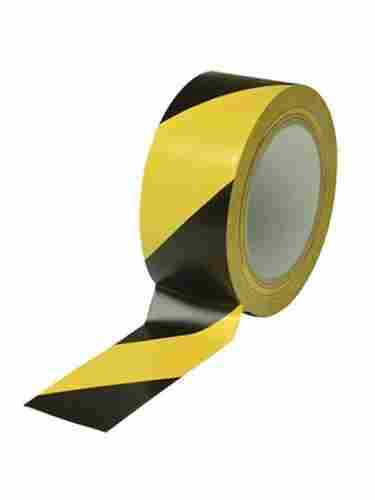 0.8 Inches Wide 0.45mm Thick Single Side Adhesive Floor Marking Tape