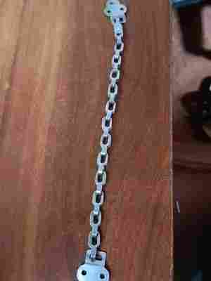 12 Inches Iron Table Chain