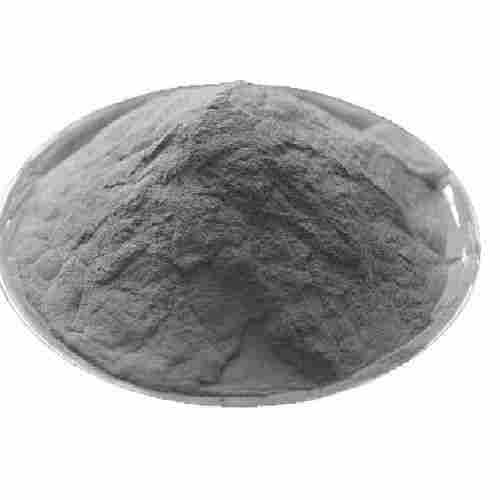 7.1 Gm/Cm3 65.38 G/Mol 419.5 Degree Celsius Powder Zinc Powder