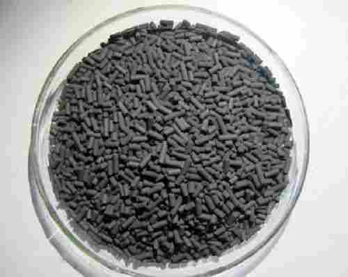 Activated Carbon Cylindrical Pellet Cas No.: 7440-44-0