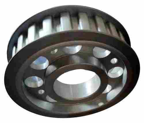 Aluminium Timing Pulley For Industrial