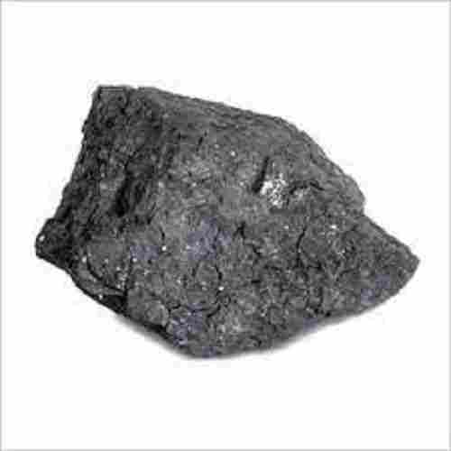 High Grade Lignite Coal Lumps