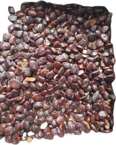 Organic Brown Tamarind Seeds Pack Size: 50 Kg