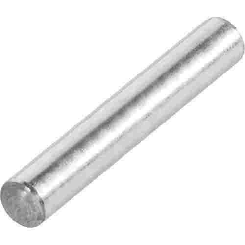 275 Mpa Stainless Steel Precision Dowel Pin For Automotive Industry Use