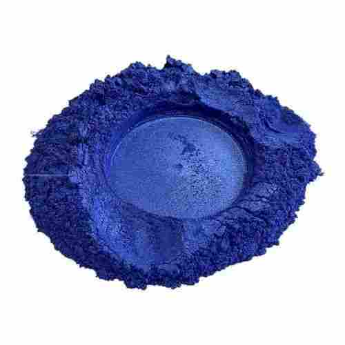 291 Degree Celsius 1.845g/Cm3 Powder Reactive Blue Dye For Industrial Use