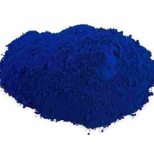 98% Pure 119 Degree Celsius Powder Vinyl Sulfone Dye For Textile Industry Use