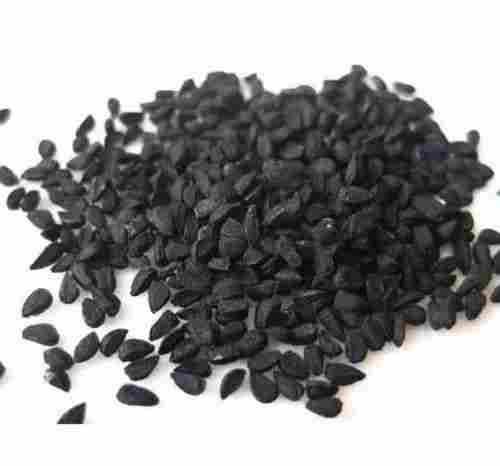 99% Pure Organic Black Cumin Seeds