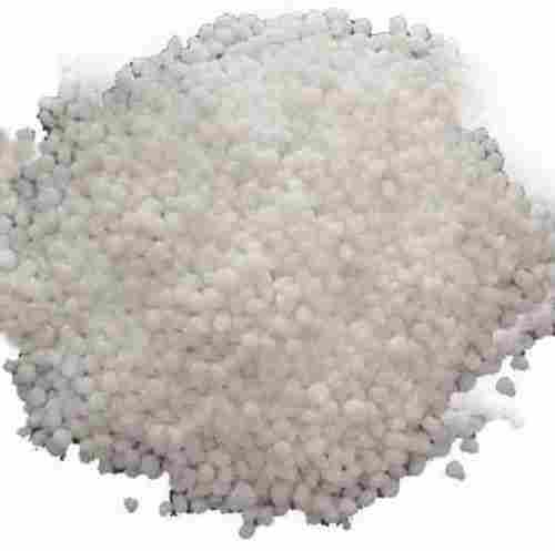 Absorbent Loose Calcium Ammonium Nitratee