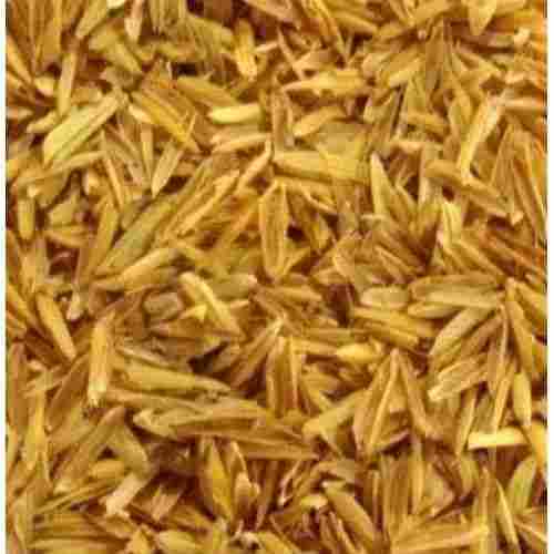 Gluten Free Organic Rice Husk For Cattle Feed Use