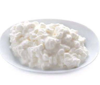 Loose Sterilized Cottage Cheese Age Group: Adults