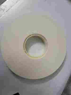 Poster Stiffener Cromo Poly Coated Paper