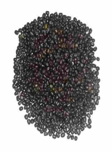 Whole Black Urad Dal For Cooking Use
