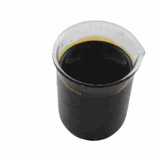 0.36 Cal/G/Deg C Heat Leather Tanning Chemical For Industrial Use