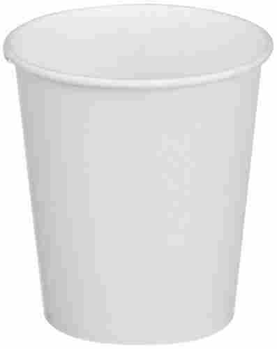5.8 X 5.8 X 43.7 Cm White Disposable Paper Cup (50 Piece In Pack)